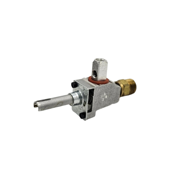 PA010030 Range Genuine Valve Replaces 003863-000 Product vendor Parts-O-Matic