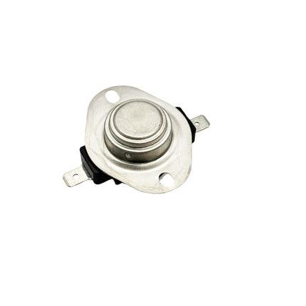 XPARTCO 50561602 Heater Safety Thermostat  250-40F  Parts-O-Matic