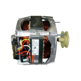 WP21001950 Washer Genuine OEM Drive Motor