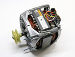 WP21001950 Washer Genuine OEM Drive Motor