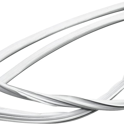 ERP 2159061 Refrigerator Door Gasket  Parts-O-Matic