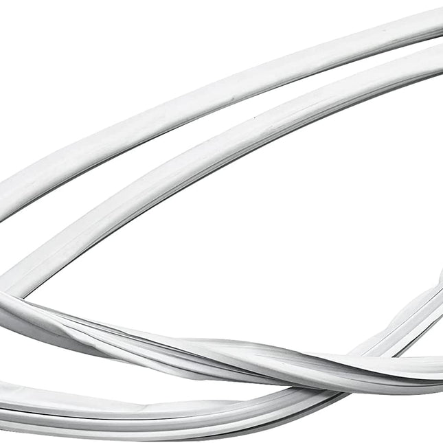 ERP 2159061 Refrigerator Door Gasket  Parts-O-Matic