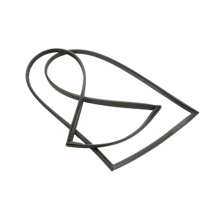 2159083 Refrigerator Genuine OEM Door Gasket  Parts-O-Matic