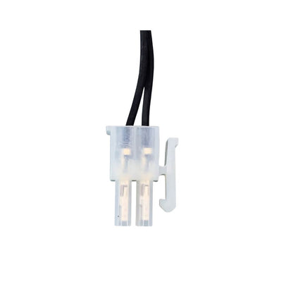 2188820 Refrigerator Thermistor (Sensor) Replaces WP2188820  Parts-O-Matic