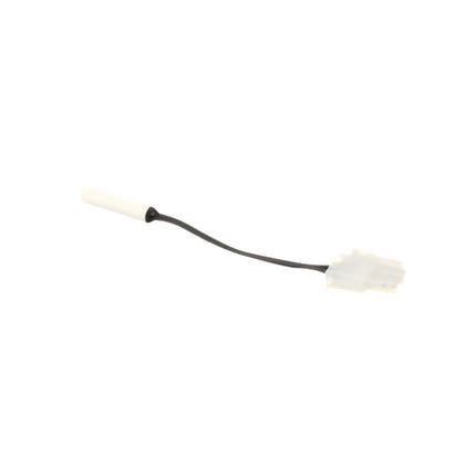 2188820 Refrigerator Thermistor (Sensor) Replaces WP2188820  Parts-O-Matic