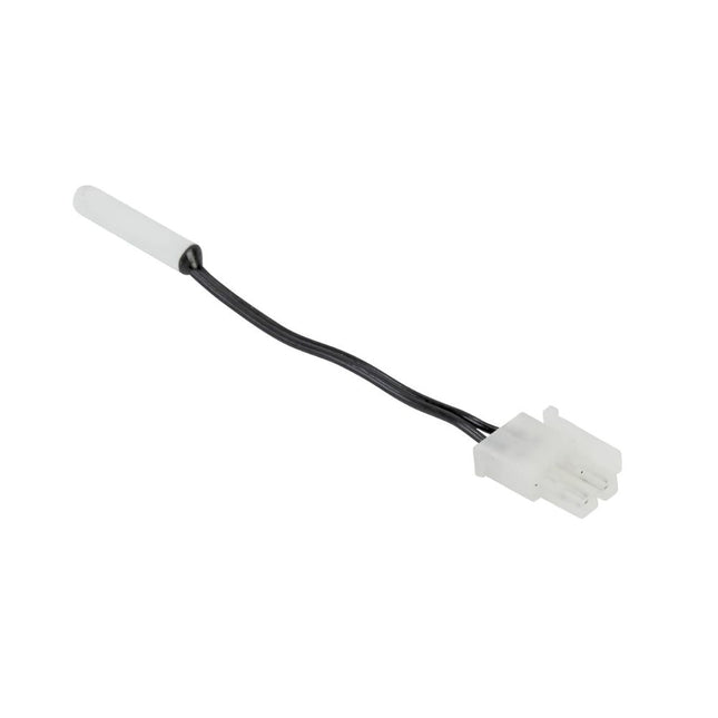 2188820 Refrigerator Thermistor (Sensor) Replaces WP2188820  Parts-O-Matic