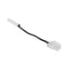 2188820 Refrigerator Thermistor (Sensor) Replaces WP2188820