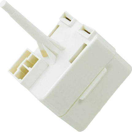 XPARTCO 2188830 Refrigerator Relay and Overload  Parts-O-Matic
