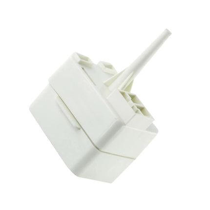 XPARTCO 2188830 Refrigerator Relay and Overload  Parts-O-Matic