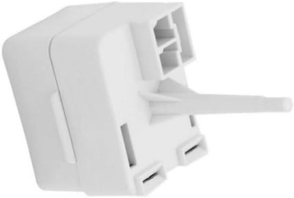 XPARTCO 2188830 Refrigerator Relay and Overload  Parts-O-Matic