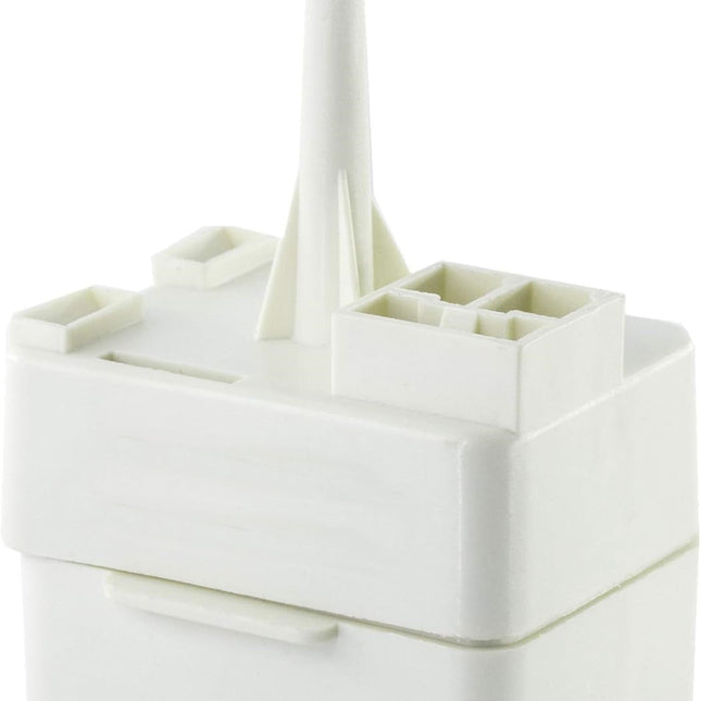 XPARTCO 2188830 Refrigerator Relay and Overload  Parts-O-Matic