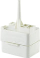 XPARTCO 2188830 Refrigerator Relay and Overload