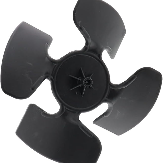 ERP 2188935 Refrigerator Condenser Fan Blade Replaces WP2188935  Parts-O-Matic