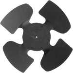 ERP 2188935 Refrigerator Condenser Fan Blade Replaces WP2188935