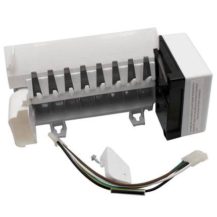 Choice 2198597 Refrigerator Ice Maker  Parts-O-Matic