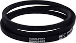 ERP 22003483 Washer Drive Belt Replaces WP22003483