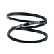XPARTCO 22003483 Washer Drive Belt Replaces WP22003483