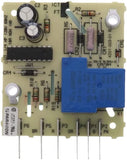 2304099 Refrigerator Genuine Adaptive Defrost Control Board Replaces WP2304099