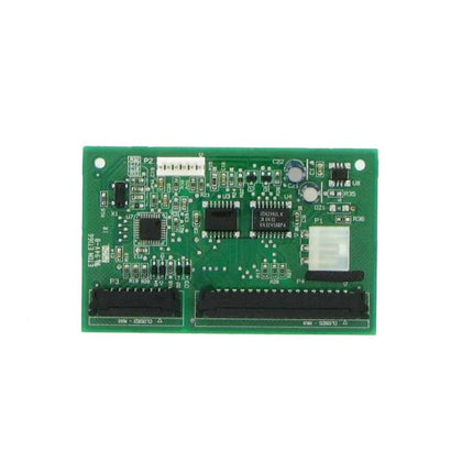 2307037 Refrigerator Genuine OEM Control Board WP2307037