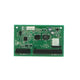 2307037 Refrigerator Genuine OEM Control Board WP2307037