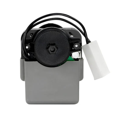 XPARTCO 2315539 Evaporator Fan Motor Replaces WP2315539  Parts-O-Matic
