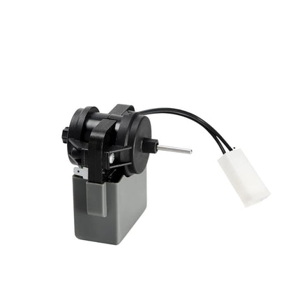 XPARTCO 2315539 Evaporator Fan Motor Replaces WP2315539  Parts-O-Matic