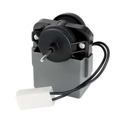 XPARTCO 2315539 Evaporator Fan Motor Replaces WP2315539  Parts-O-Matic