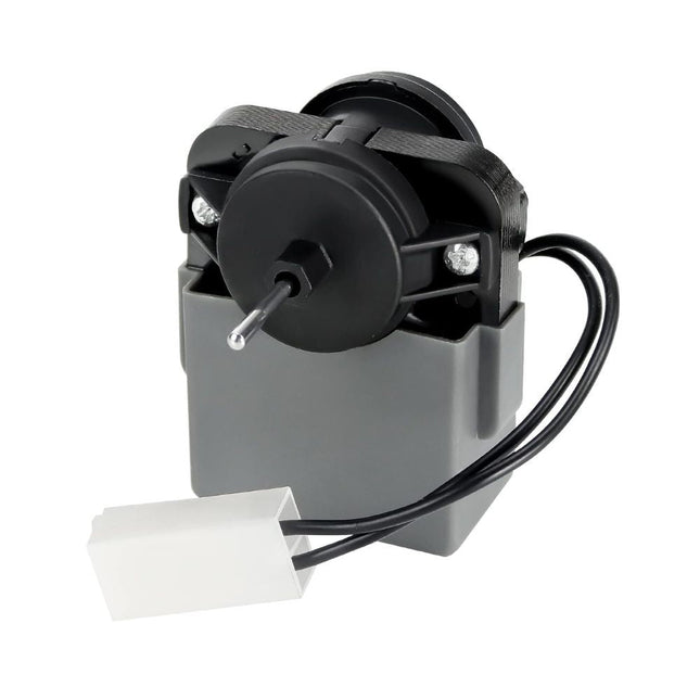 XPARTCO 2315539 Evaporator Fan Motor Replaces WP2315539  Parts-O-Matic