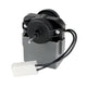 XPARTCO 2315539 Evaporator Fan Motor Replaces WP2315539