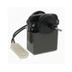 XPARTCO 2315549 Refrigerator Evaporator Fan Motor Replaces WP2315549