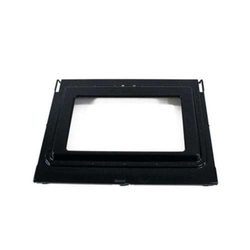 2402W265-19 Oven Door Liner Replaces WP2402W265-19  Parts-O-Matic