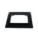 2402W265-19 Oven Door Liner Replaces WP2402W265-19