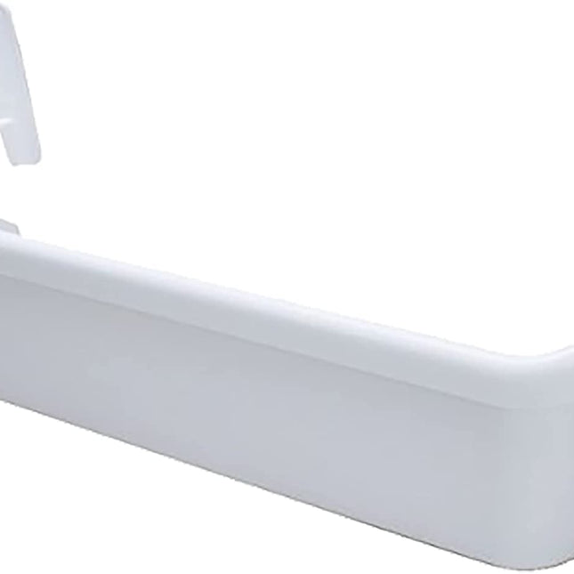 ERP 240323001 Refrigerator Bottom Door Bin  Parts-O-Matic