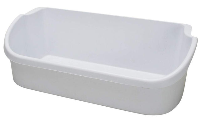 ERP 240356401 Refrigerator Door Shelf Bin