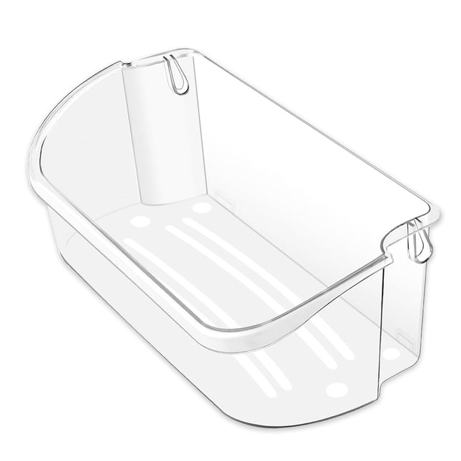 XPARTCO 240356402 Refrigerator Door Bin Shelf  Parts-O-Matic