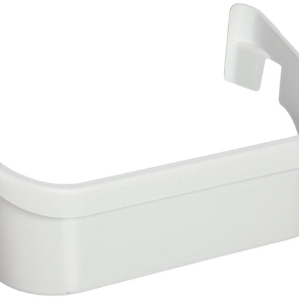 240359001 Freezer Door Bin  Parts-O-Matic