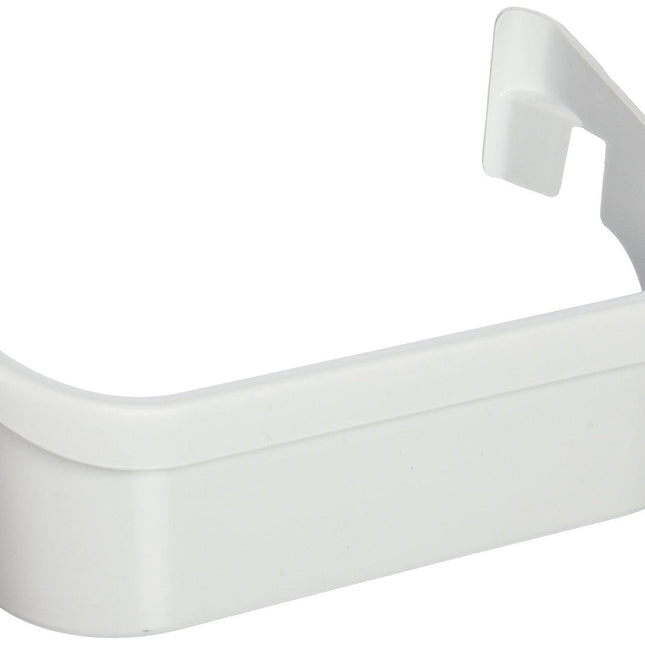 240359001 Freezer Door Bin  Parts-O-Matic