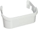240359001 Freezer Door Bin