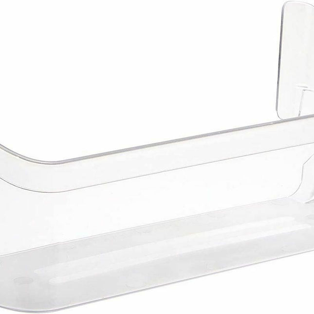 XPARTCO 240363702 Refrigerator Door Bin  Parts-O-Matic