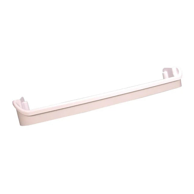 XPARTCO 240534901 Refrigerator Door Shelf Rail  Parts-O-Matic