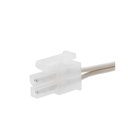 Choice 240597203 Refrigerator Temperature Sensor Replaces 240597220  Parts-O-Matic