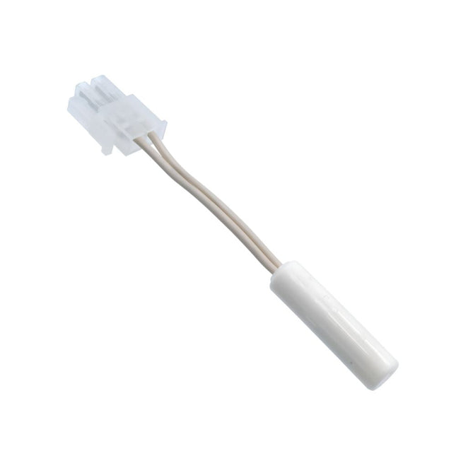 Choice 240597203 Refrigerator Temperature Sensor Replaces 240597220  Parts-O-Matic