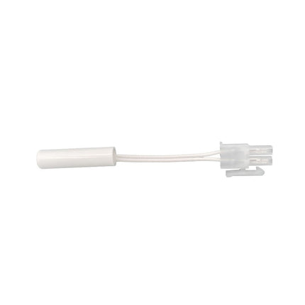 Choice 240597203 Refrigerator Temperature Sensor Replaces 240597220  Parts-O-Matic