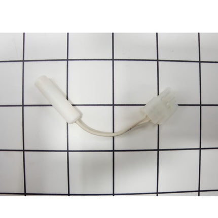 240597220 Refrigerator Genuine OEM Temperature Sensor  Parts-O-Matic