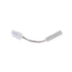 240597220 Refrigerator Genuine OEM Temperature Sensor