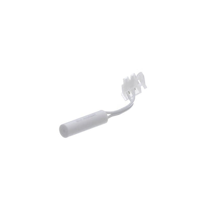 240597220 Refrigerator Genuine OEM Temperature Sensor  Parts-O-Matic