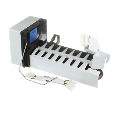 241798231 Refrigerator Genuine Ice Maker  Parts-O-Matic