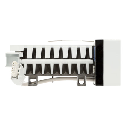 241798231 Refrigerator Genuine Ice Maker  Parts-O-Matic