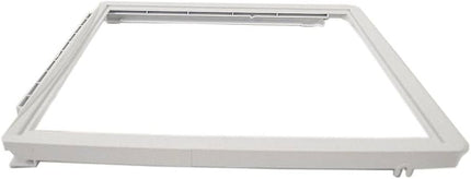 241973101 Refrigerator Meat Pan Shelf Frame  Parts-O-Matic