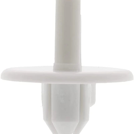 241993101 Refrigerator Genuine OEM Front Crisper Cover Support